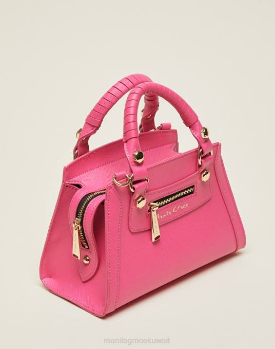 Manila Grace شنطة نحيف com.fuxia ميراما تتسوق صغيرتي Z2TJ540
